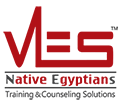 Native Egyptians Training & Consulting Services